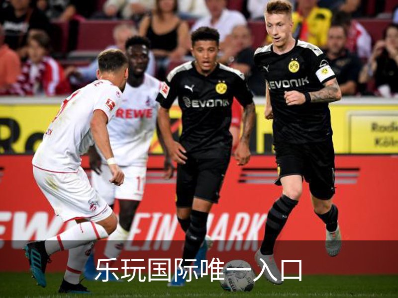 乐玩国际唯一入口概况